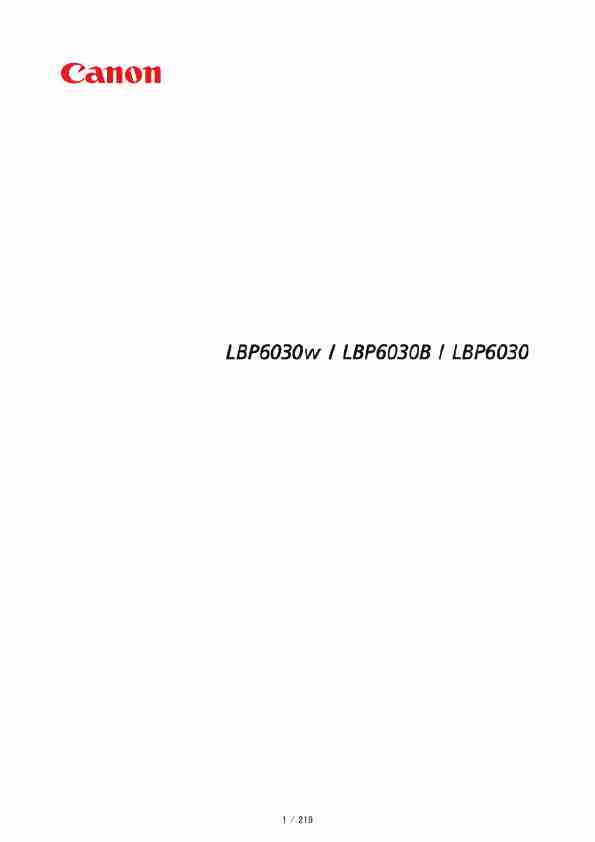 CANON LBP6030W-page_pdf